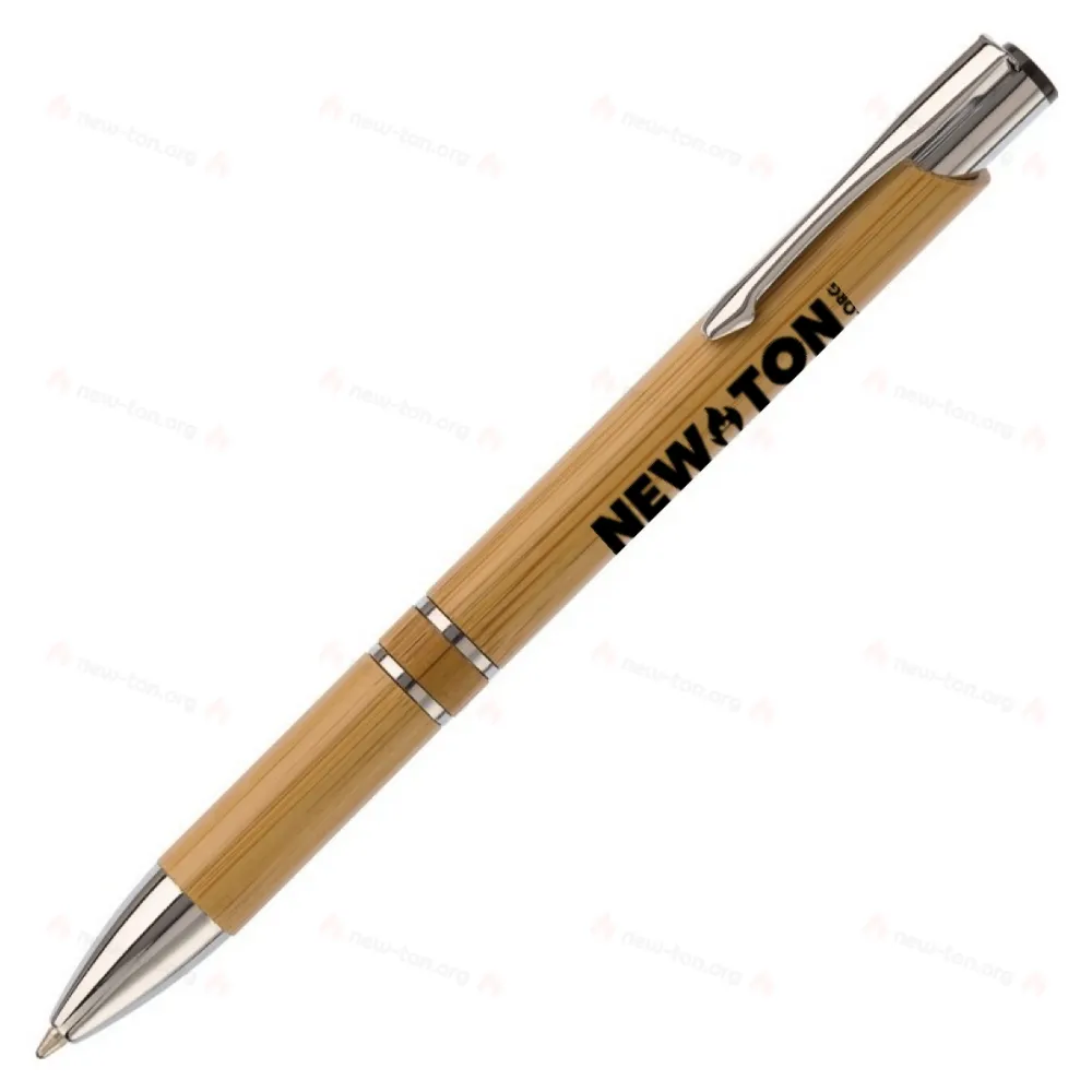 
                                                Alicante bamboo
                                                