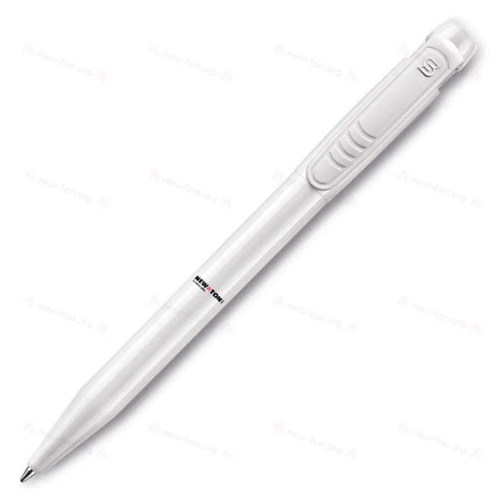 
                                                Ball pen Pier
                                                