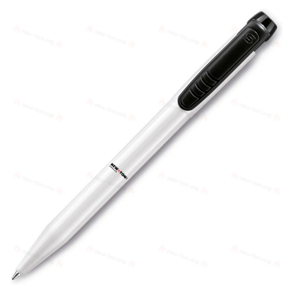 
                                                Ball pen Pier
                                                