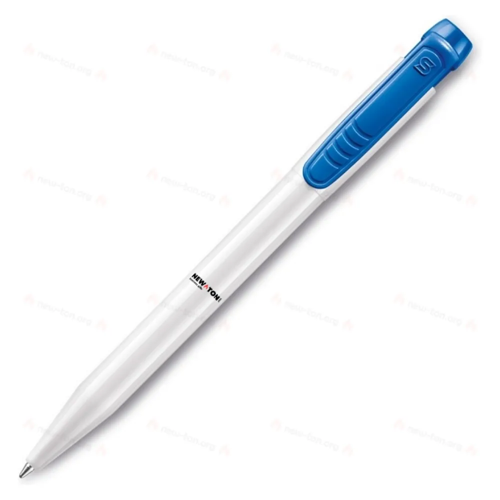 
                                                Ball pen Pier
                                                