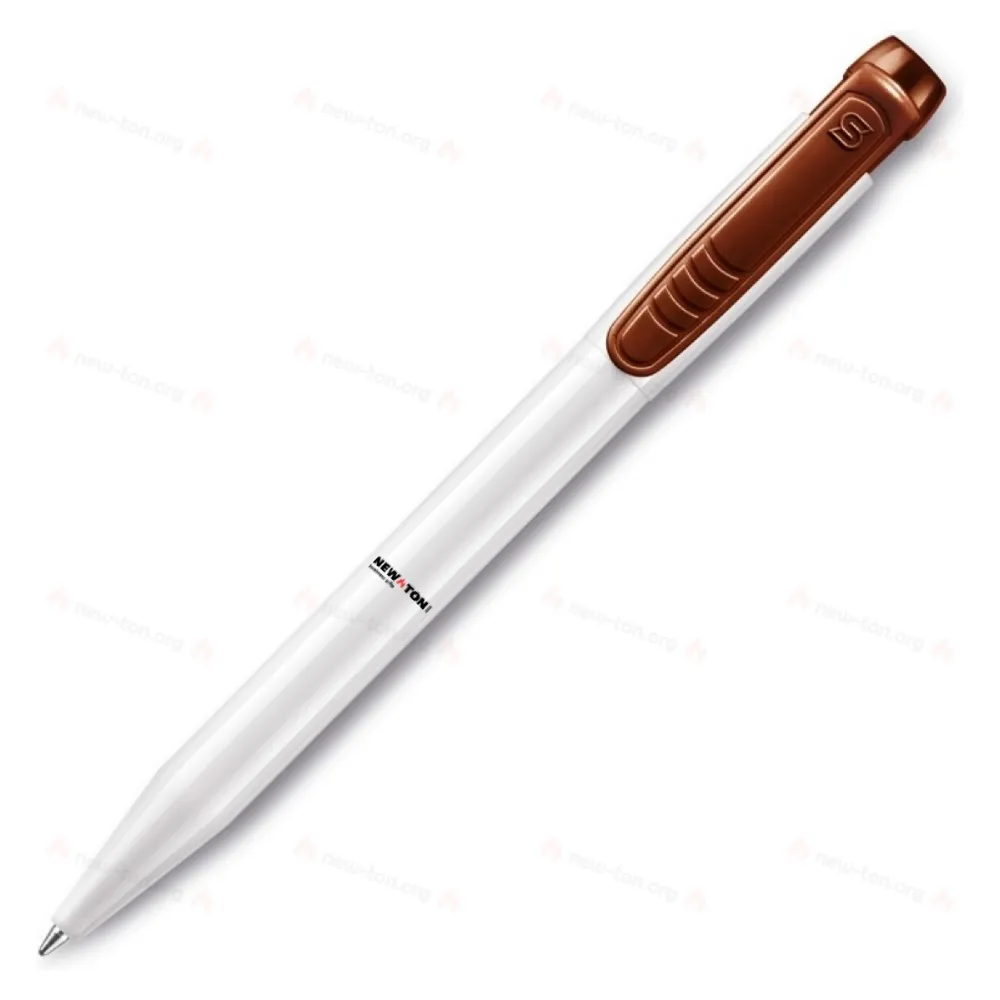 
                                                Ball pen Pier
                                                