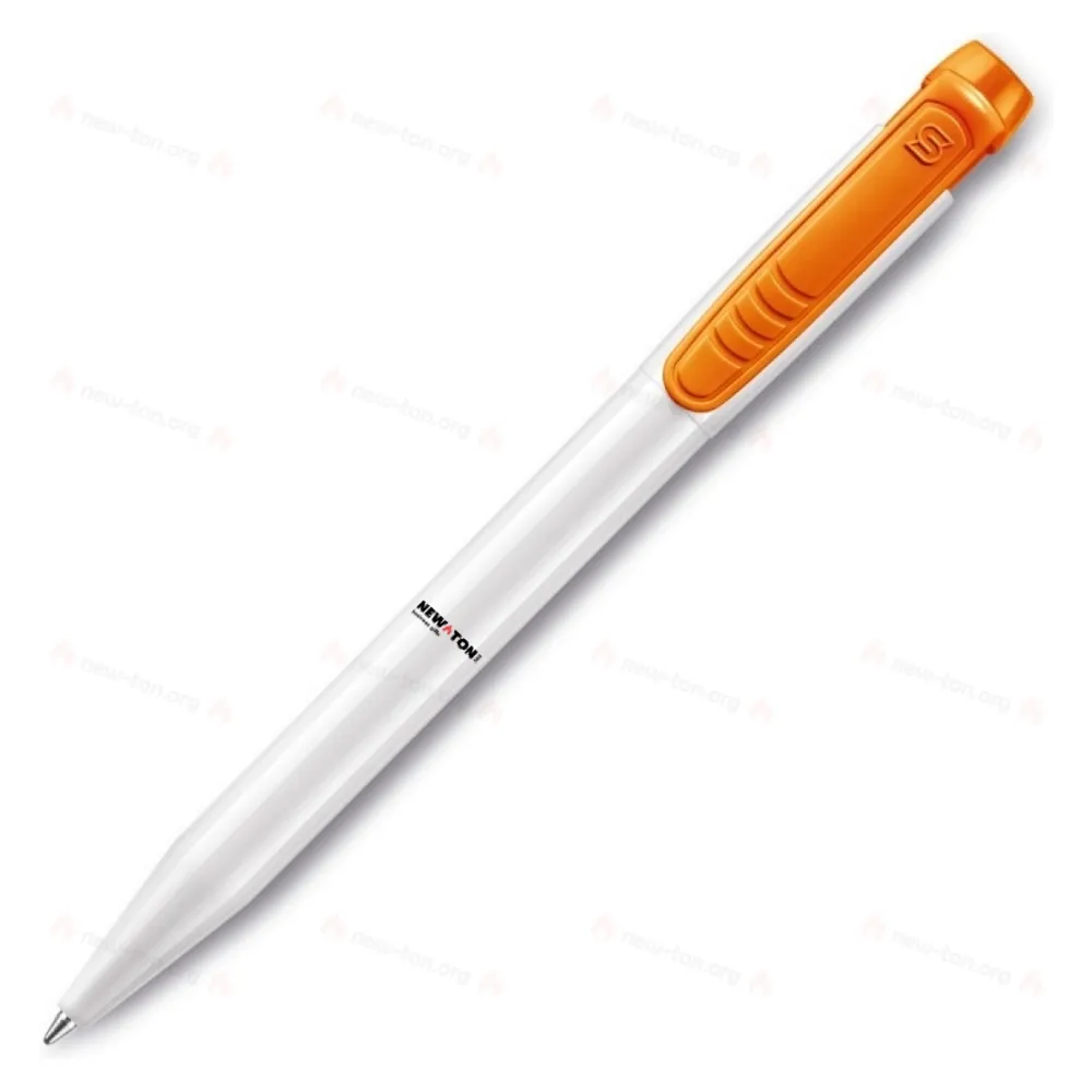 
                                                Ball pen Pier
                                                