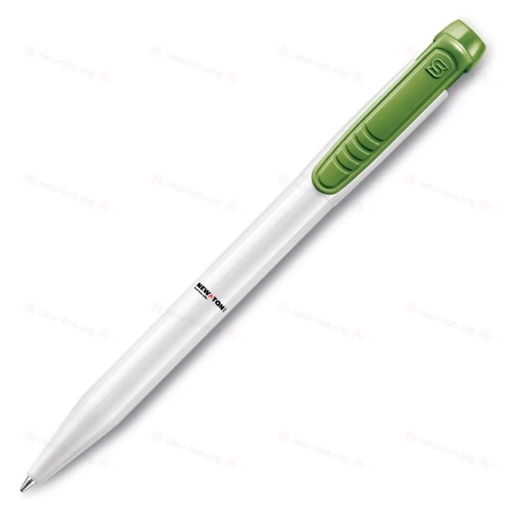 
                                                Ball pen Pier
                                                