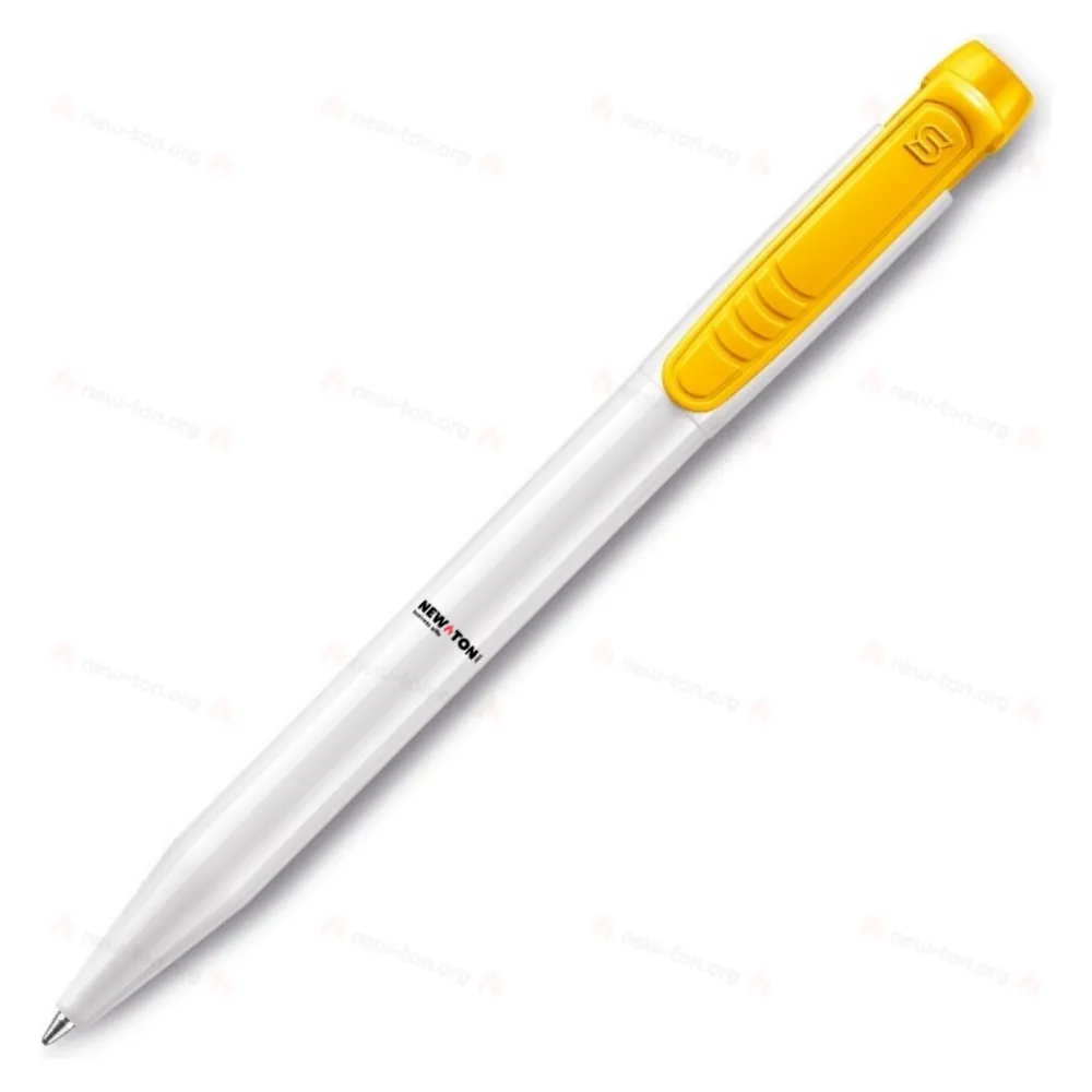 
                                                Ball pen Pier
                                                