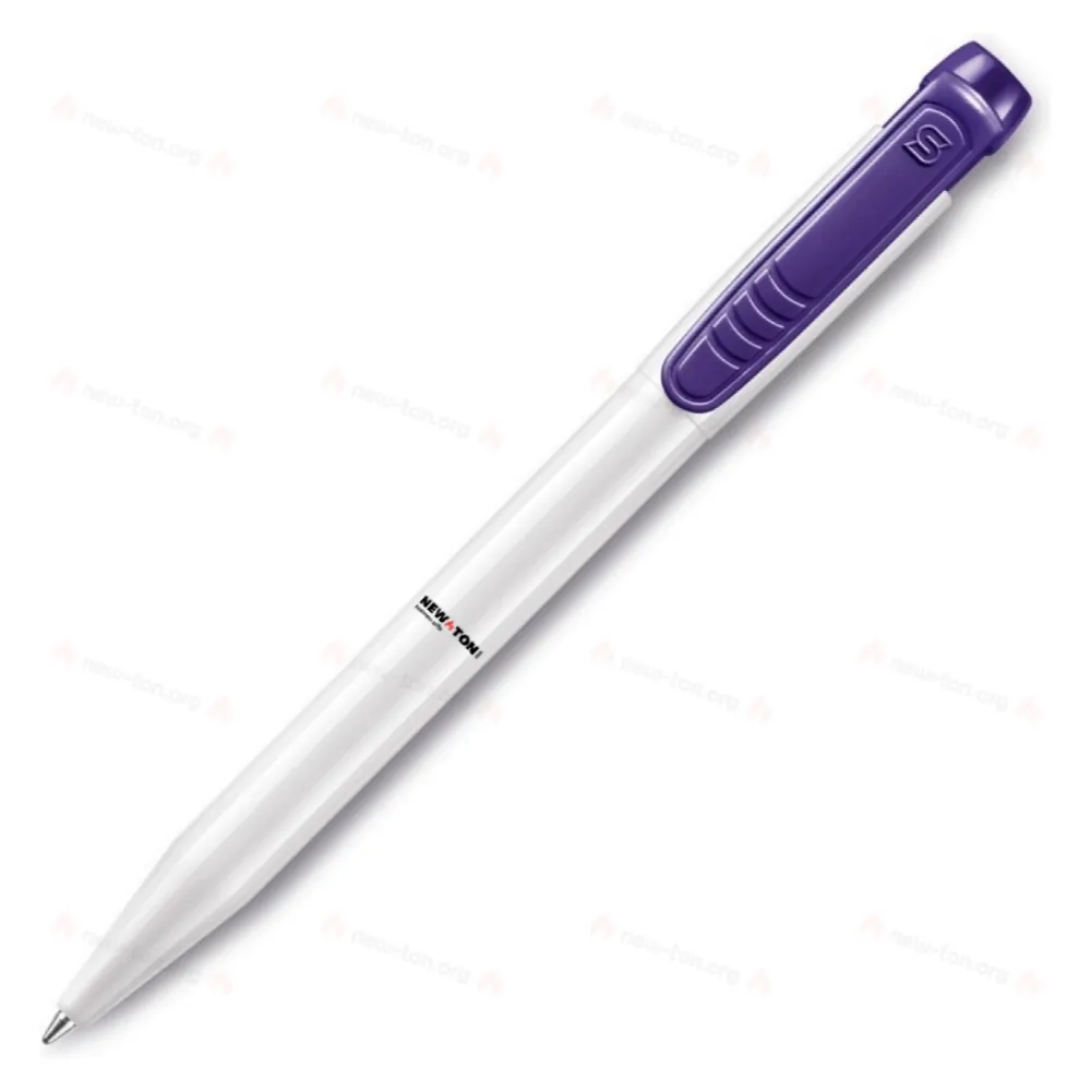 
                                                Ball pen Pier
                                                