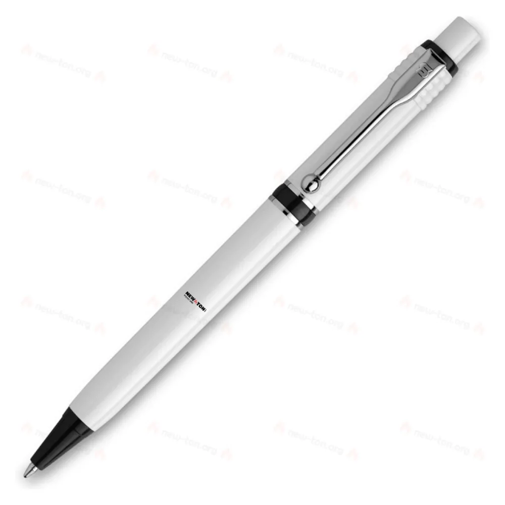 
                                                Ball pen Raja
                                                