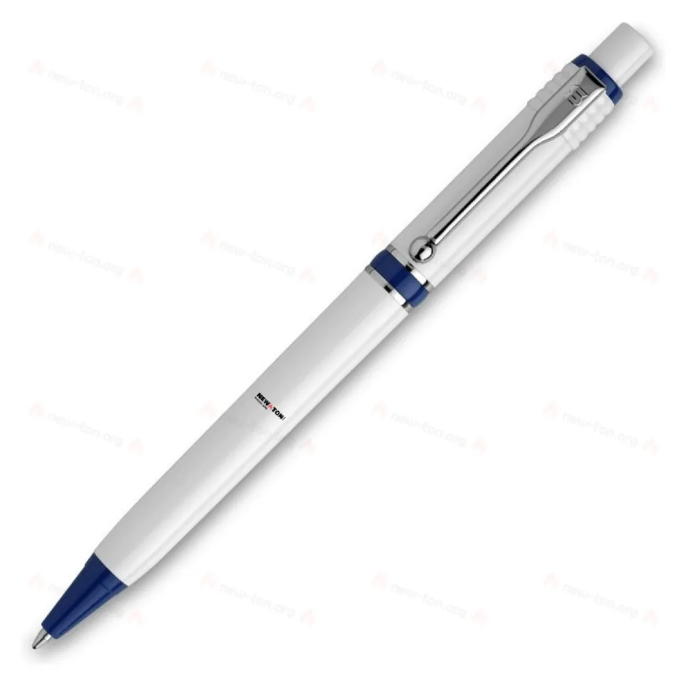 
                                                Ball pen Raja
                                                