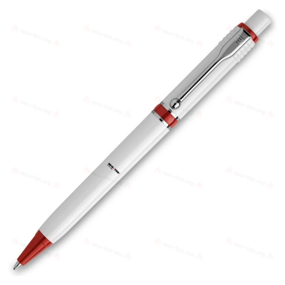 
                                                Ball pen Raja
                                                