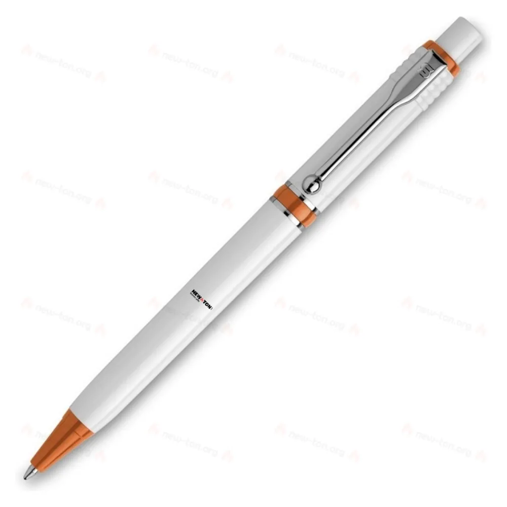 
                                                Ball pen Raja
                                                
