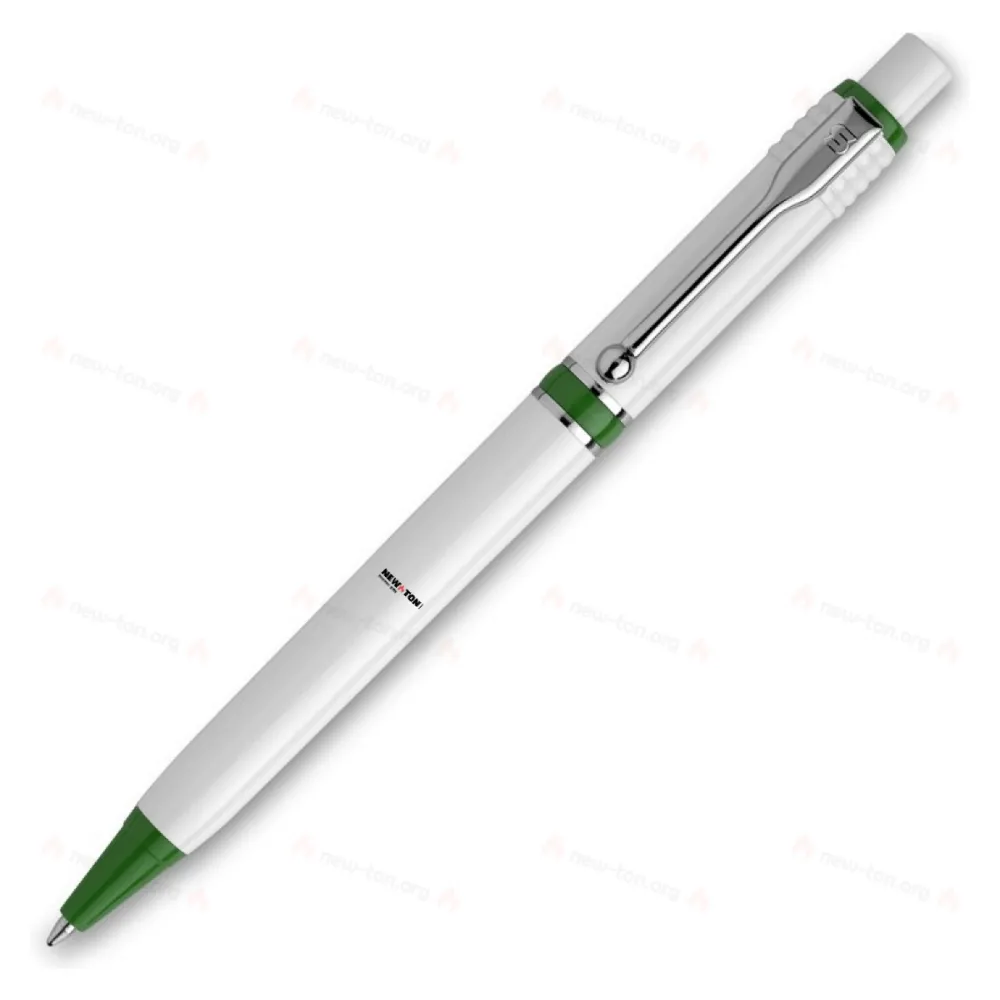 
                                                Ball pen Raja
                                                