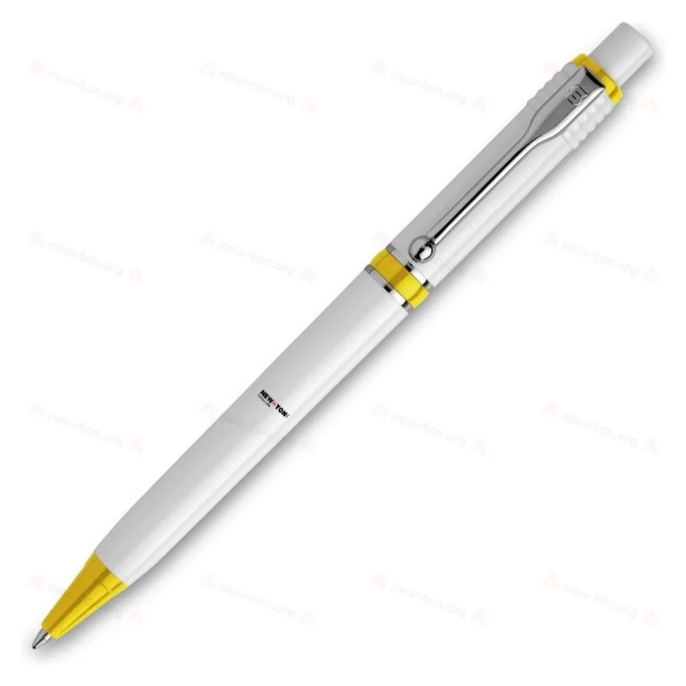 
                                                Ball pen Raja
                                                