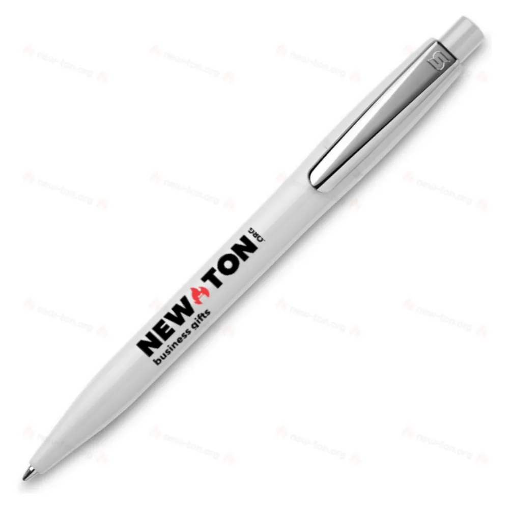 
                                                Ball pen Semyr
                                                