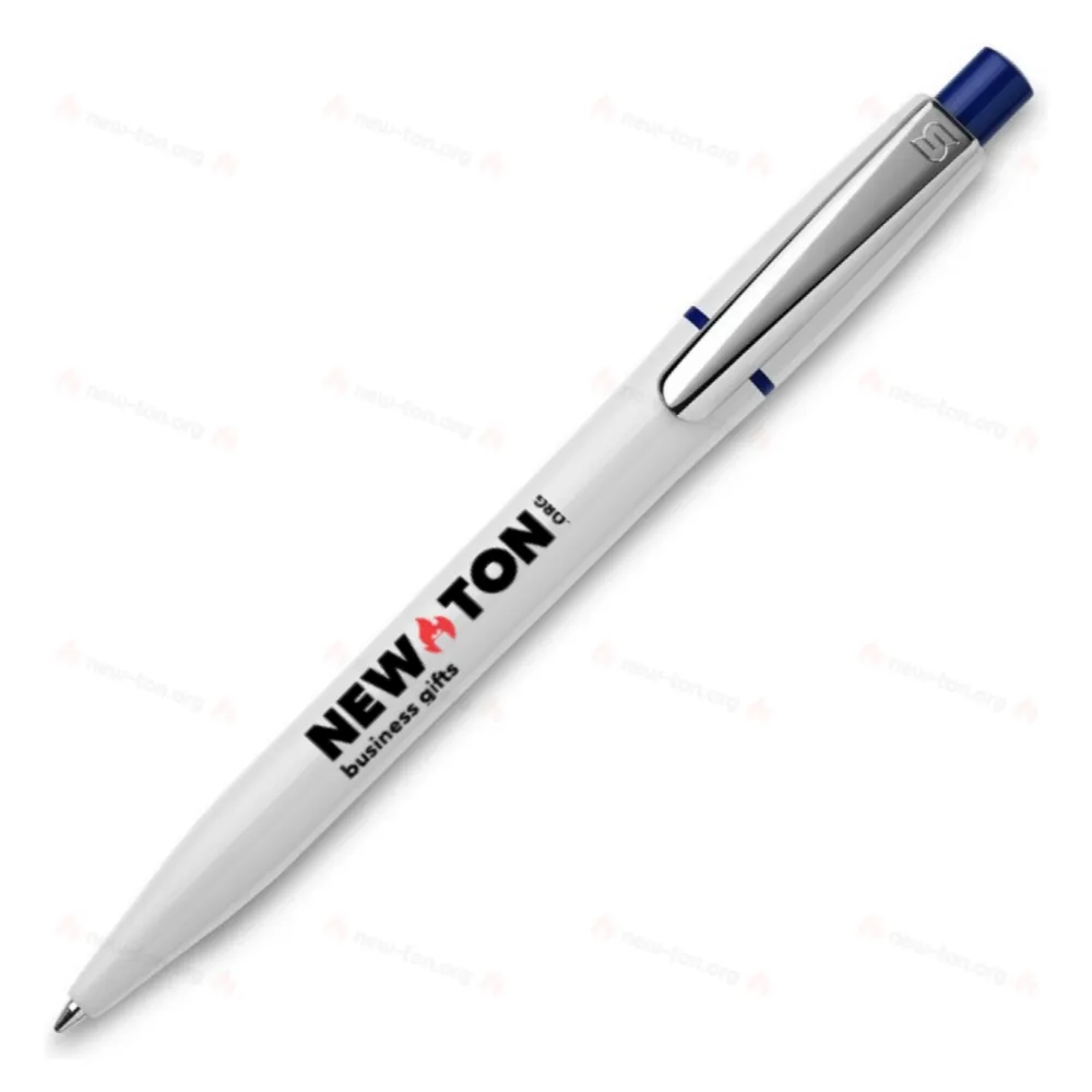 
                                                Ball pen Semyr
                                                