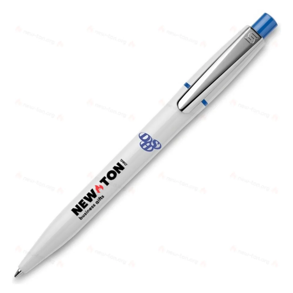 
                                                Ball pen Semyr
                                                
