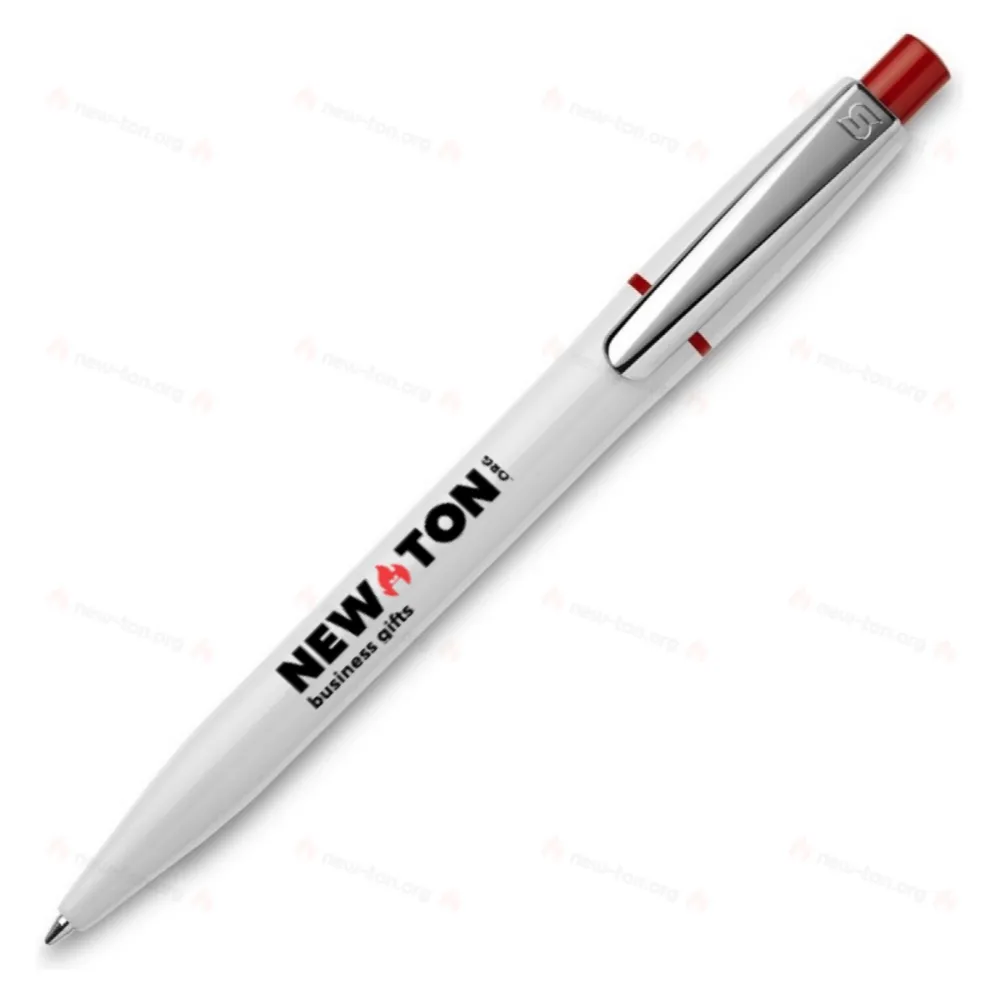 
                                                Ball pen Semyr
                                                