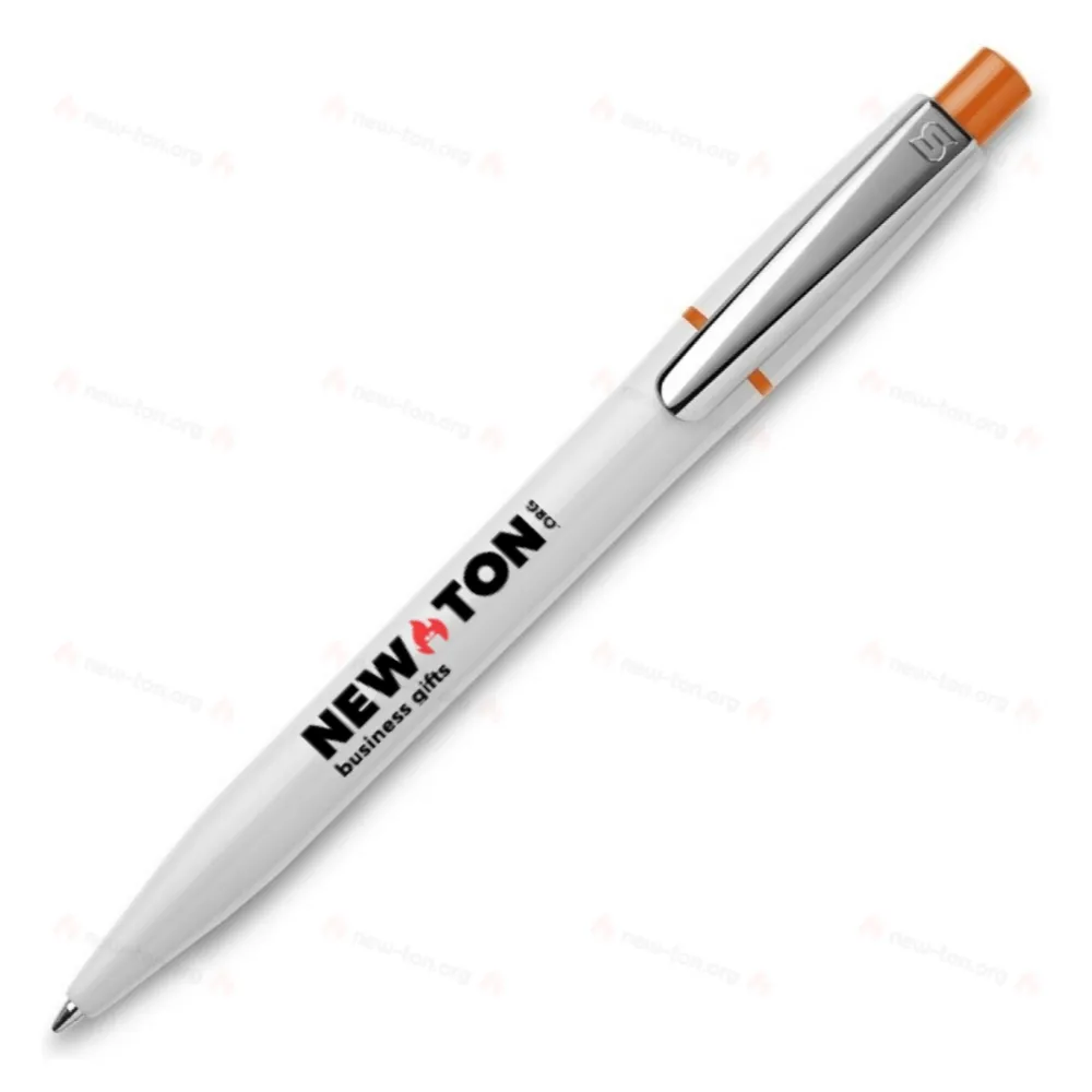 
                                                Ball pen Semyr
                                                