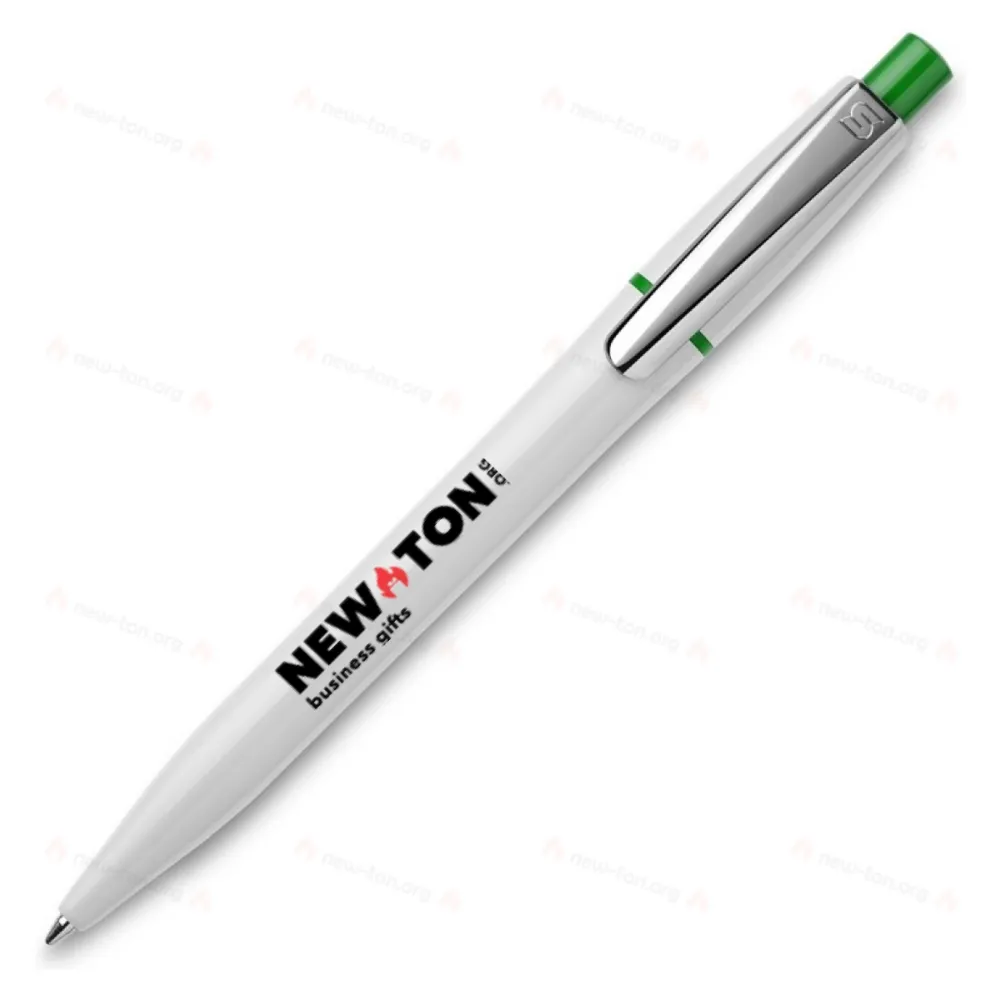 
                                                Ball pen Semyr
                                                