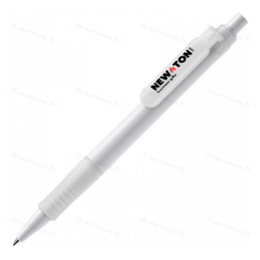 Ball pen Vegetal hardcolour