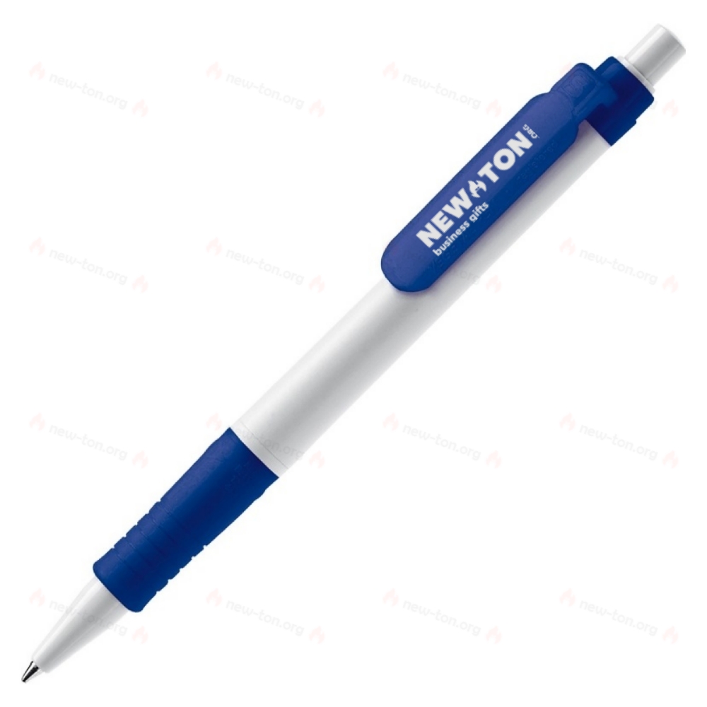 Ball pen Vegetal hardcolour