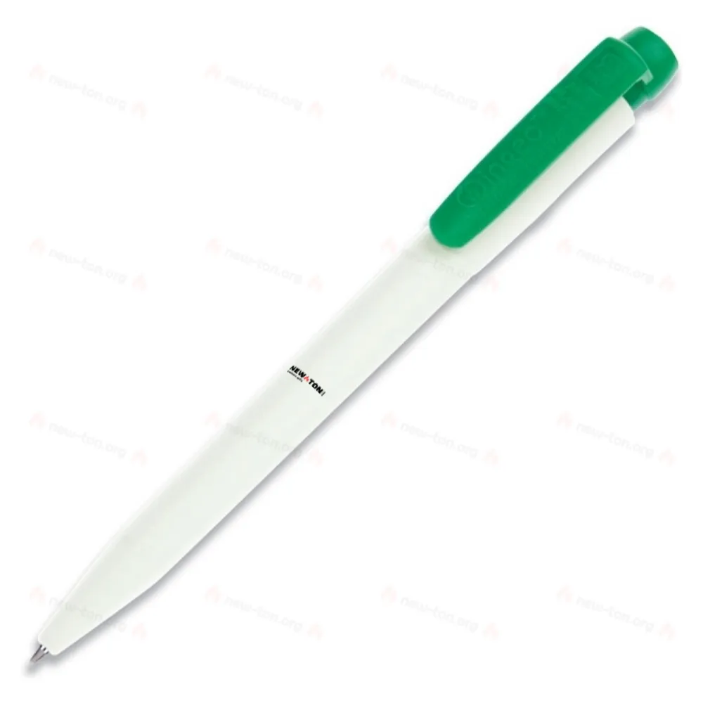 
                                                Ball pen Ingeo
                                                
