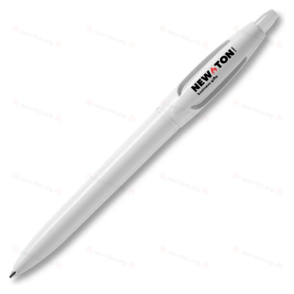 
                                                Ball pen S!
                                                