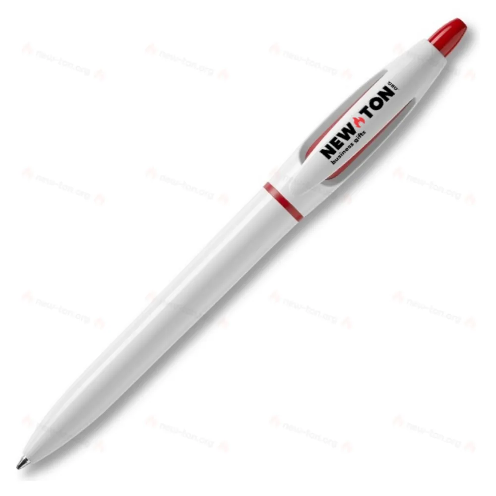 
                                                Ball pen S!
                                                