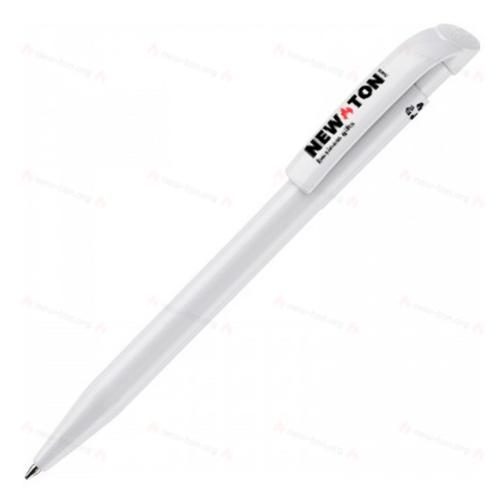 Ball pen S45 recycled
