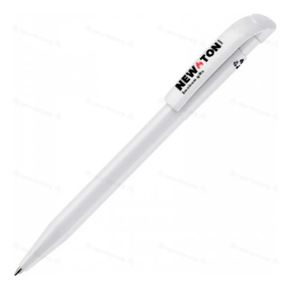 
                                                Ball pen S45 recycled
                                                