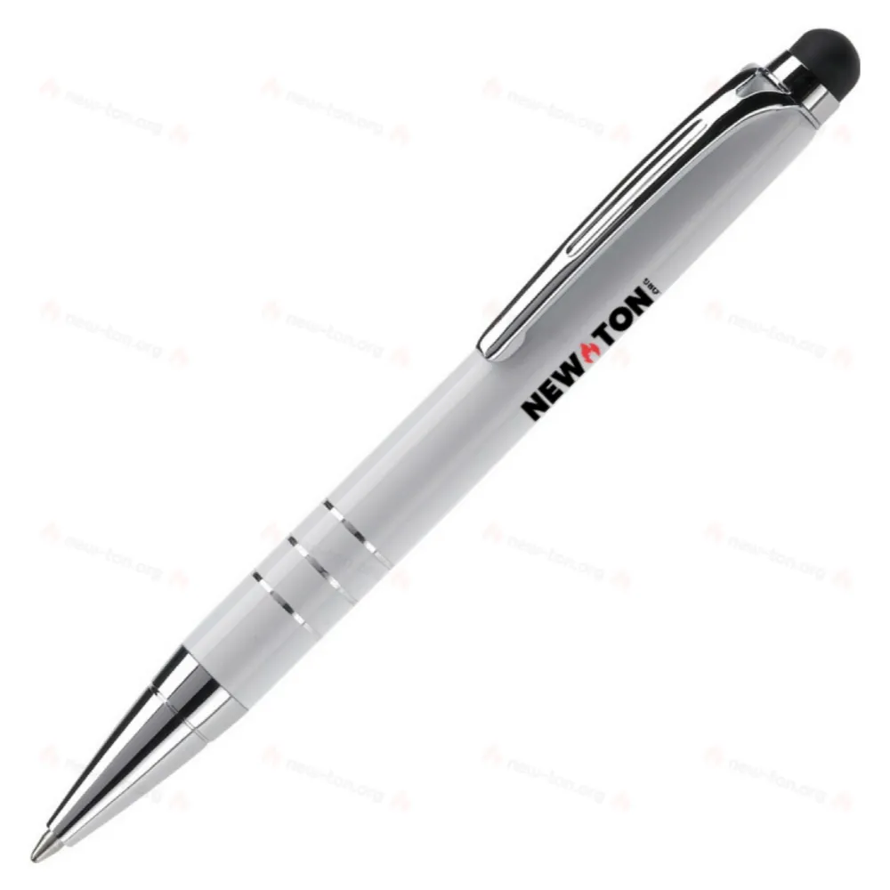 Планшет / смартфон с сенсорным экраном