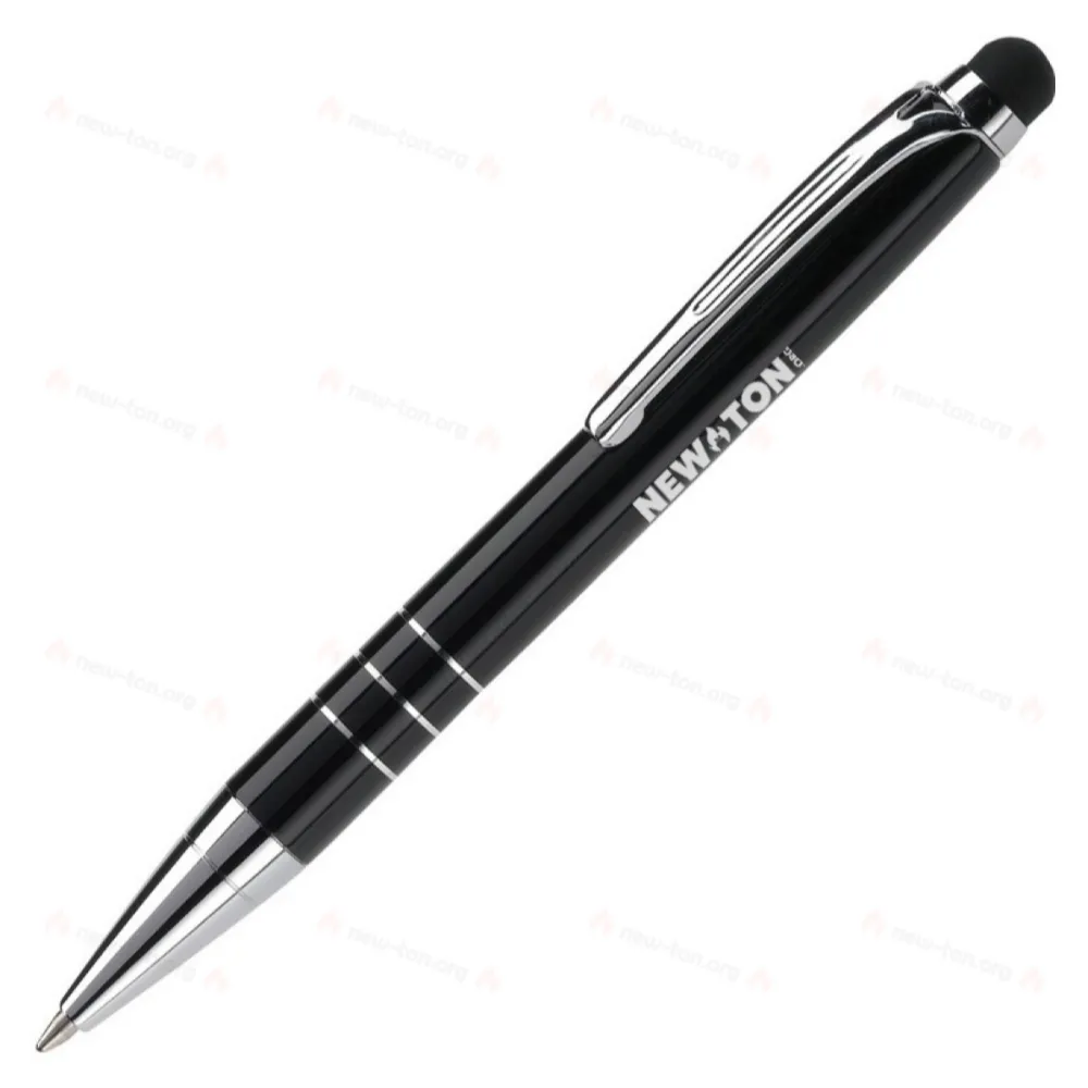 
                                                Touch screen pen tablet/smartphone
                                                