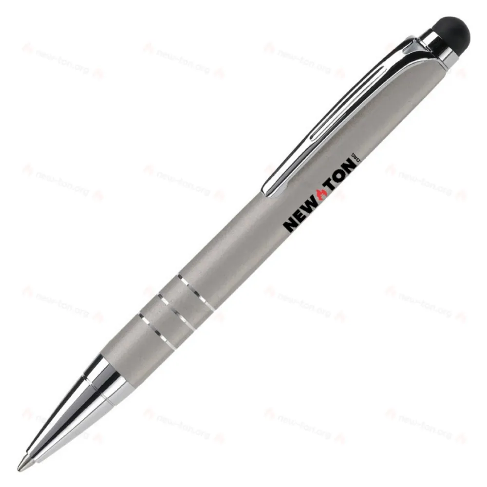 
                                                Touch screen pen tablet/smartphone
                                                