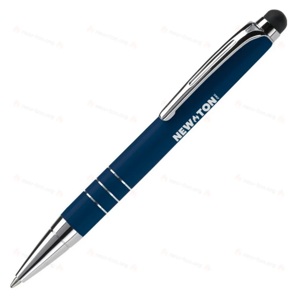 
                                                Touch screen pen tablet/smartphone
                                                