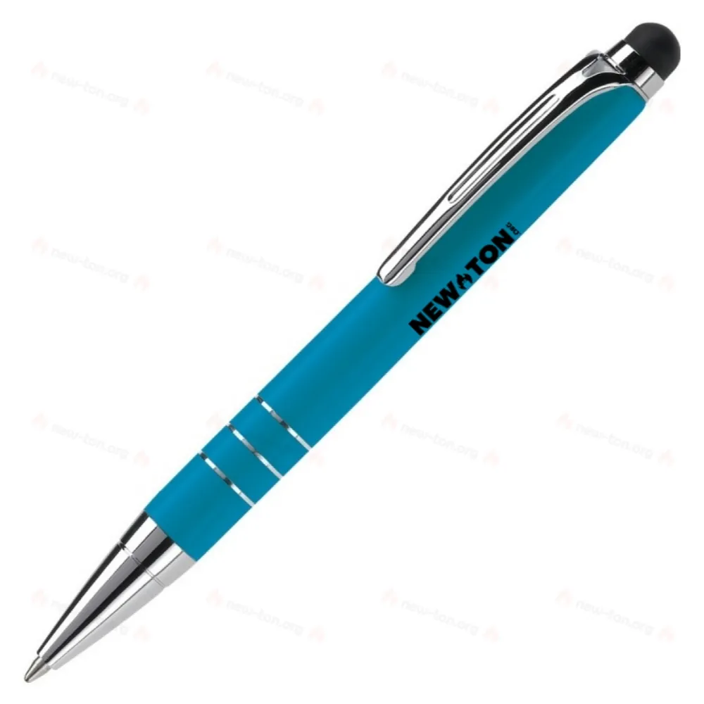 
                                                Touch screen pen tablet/smartphone
                                                