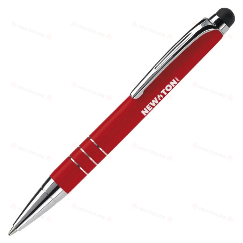 
                                                Touch screen pen tablet/smartphone
                                                