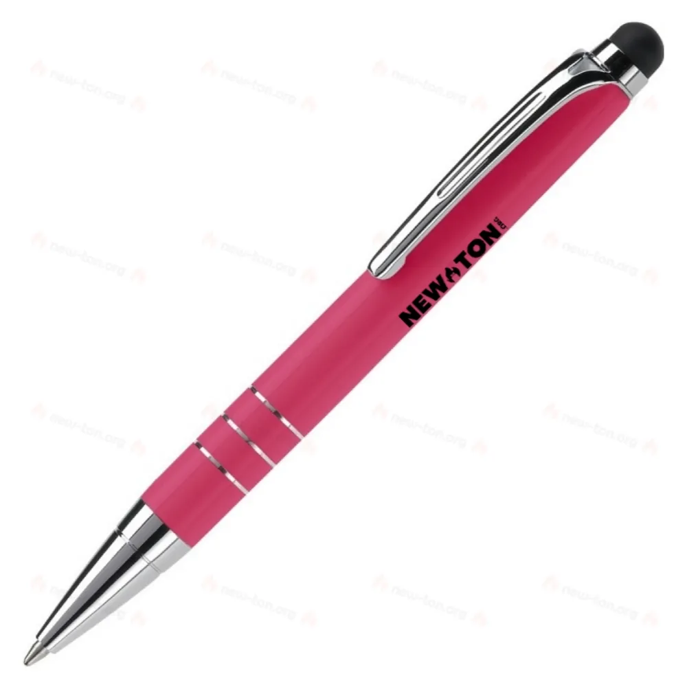 
                                                Touch screen pen tablet/smartphone
                                                