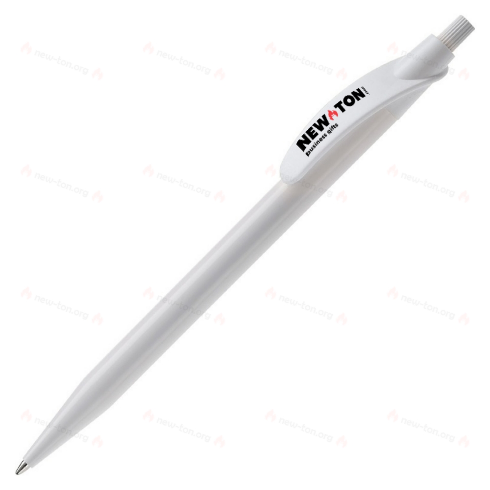 Cosmo ball pen hardcolour