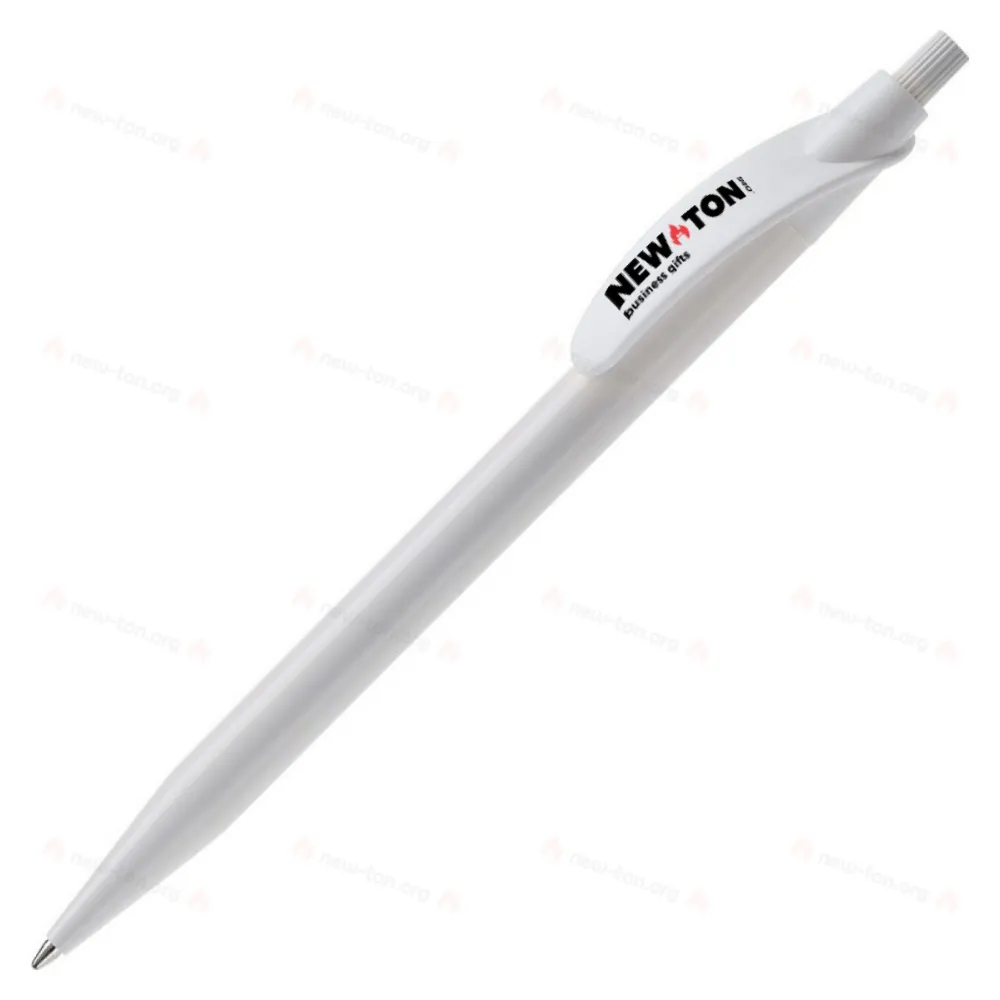 
                                                Cosmo ball pen hardcolour
                                                