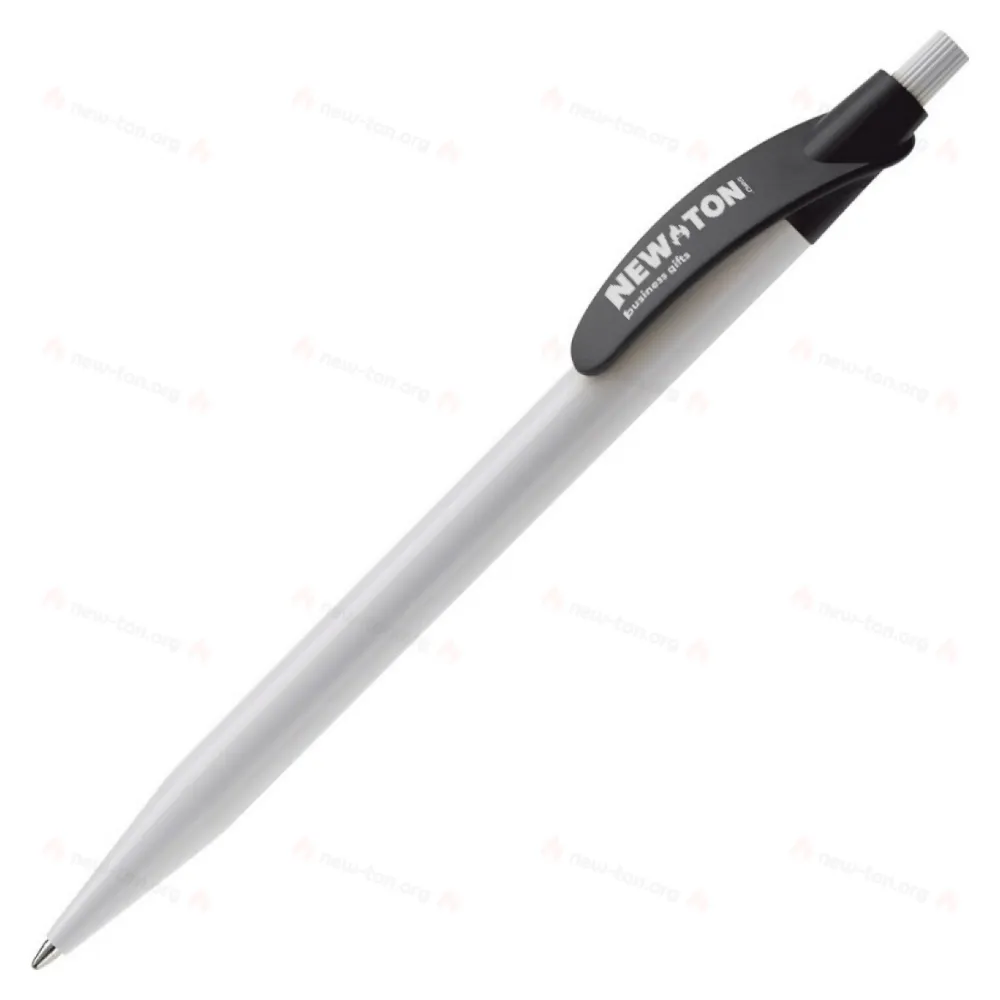 
                                                Cosmo ball pen hardcolour
                                                