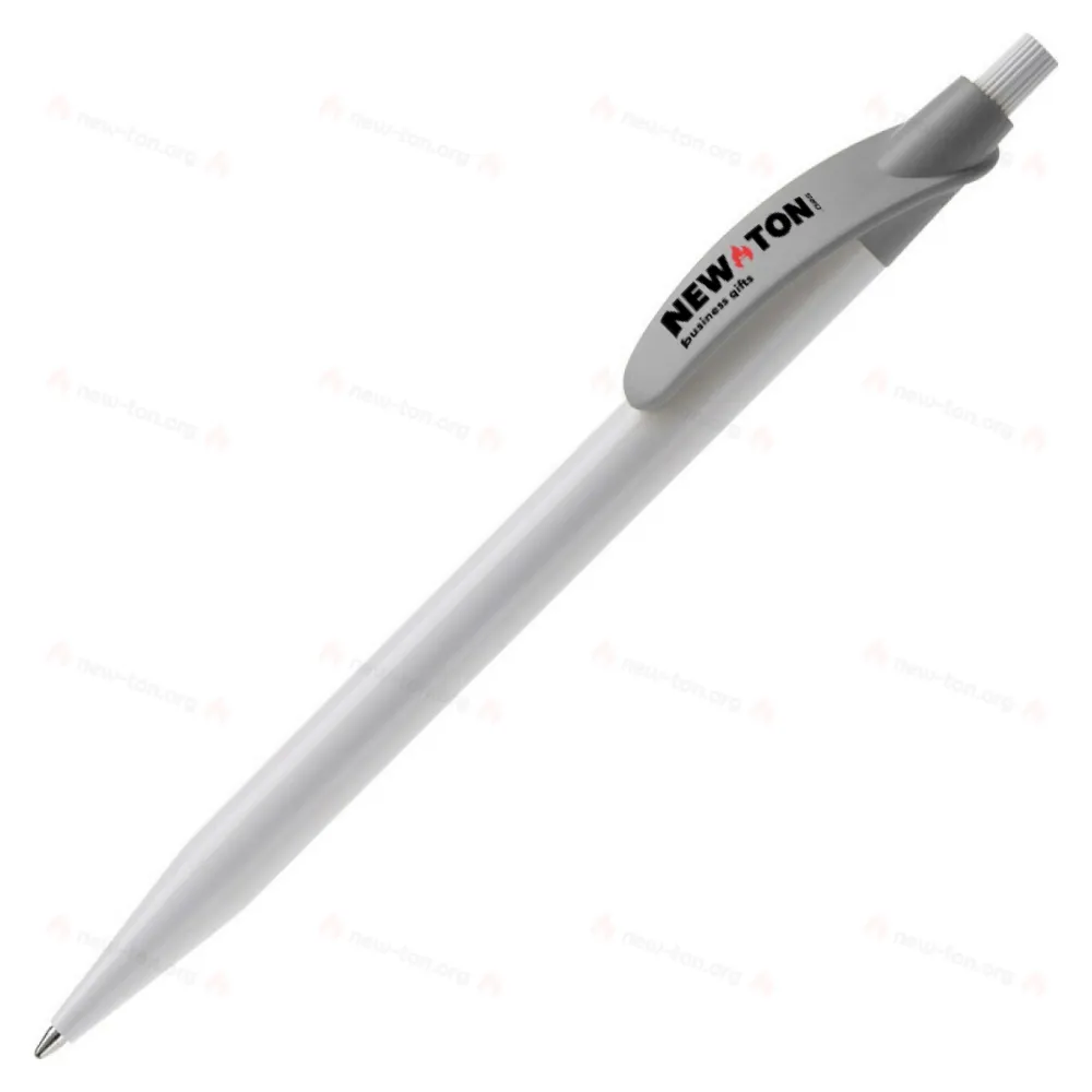 
                                                Cosmo ball pen hardcolour
                                                