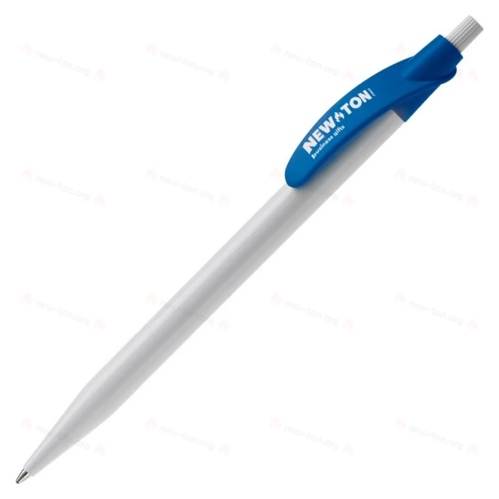 
                                                Cosmo ball pen hardcolour
                                                