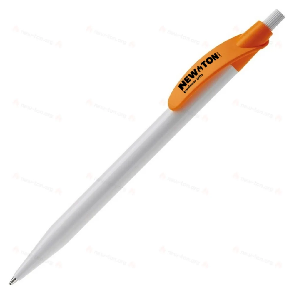 
                                                Cosmo ball pen hardcolour
                                                