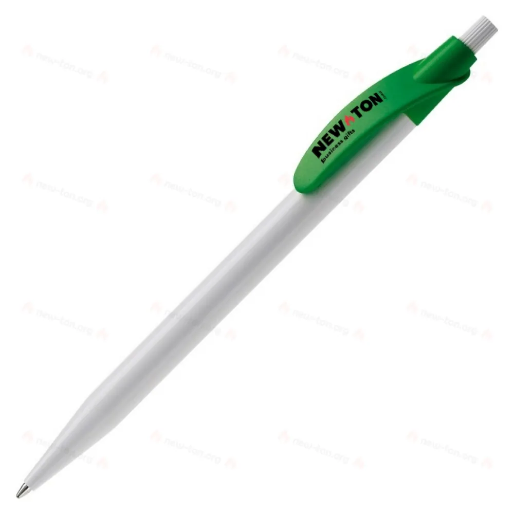 
                                                Cosmo ball pen hardcolour
                                                
