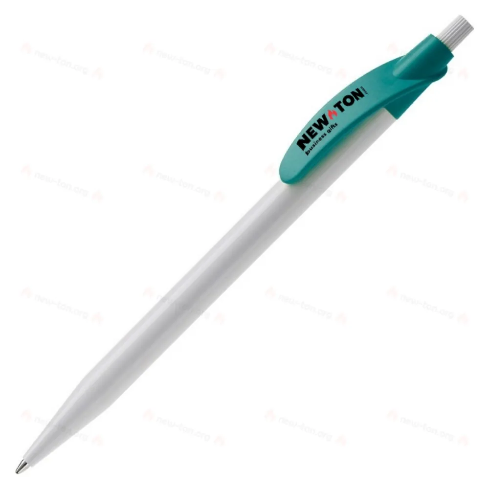 
                                                Cosmo ball pen hardcolour
                                                