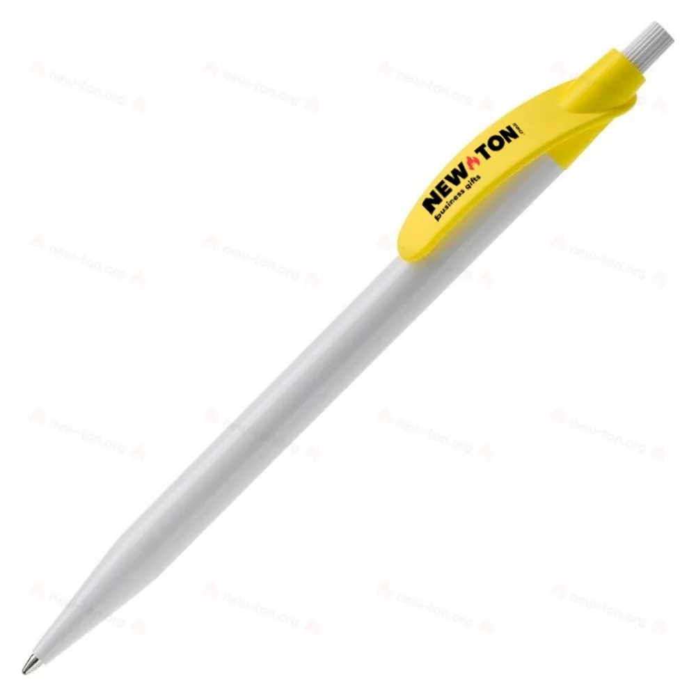 
                                                Cosmo ball pen hardcolour
                                                