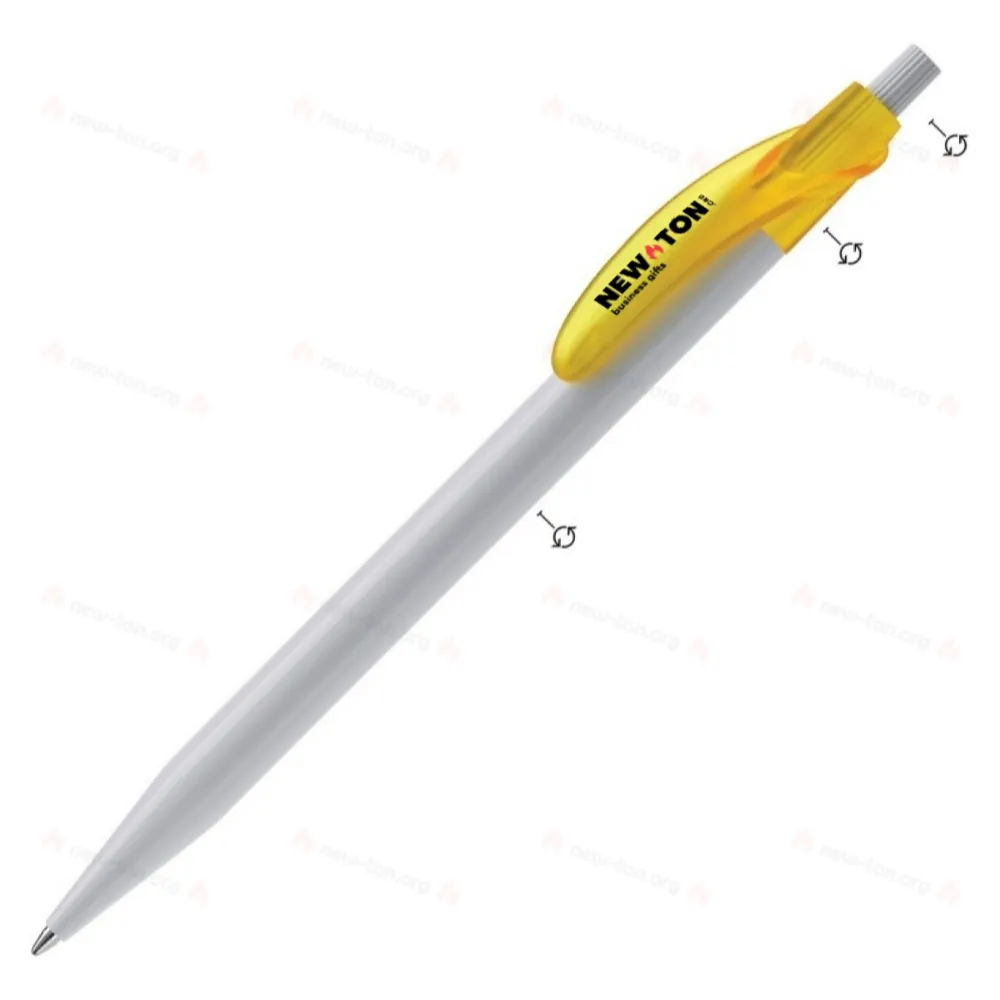 
                                                Cosmo ball pen combi
                                                