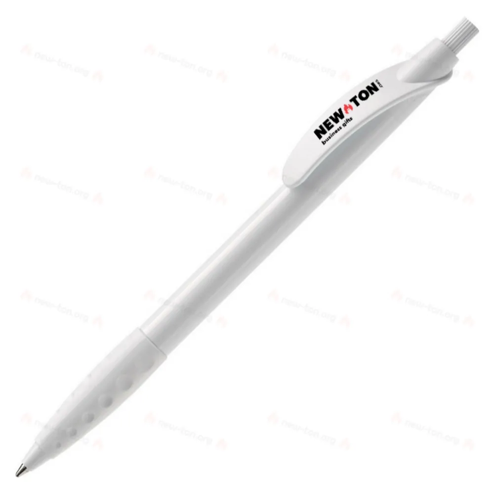 
                                            Резиновая ручка для шариковой ручки Cosmo HC
                                            