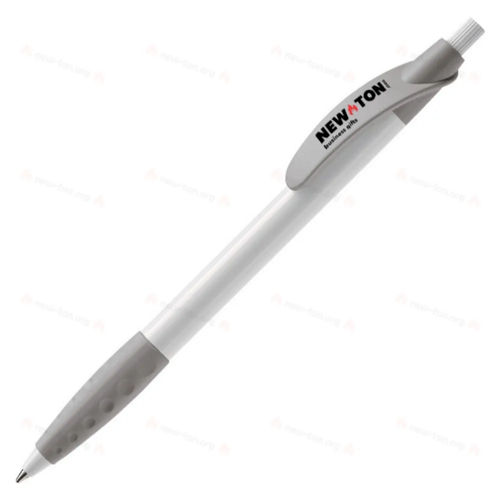 
                                            Резиновая ручка для шариковой ручки Cosmo HC
                                            