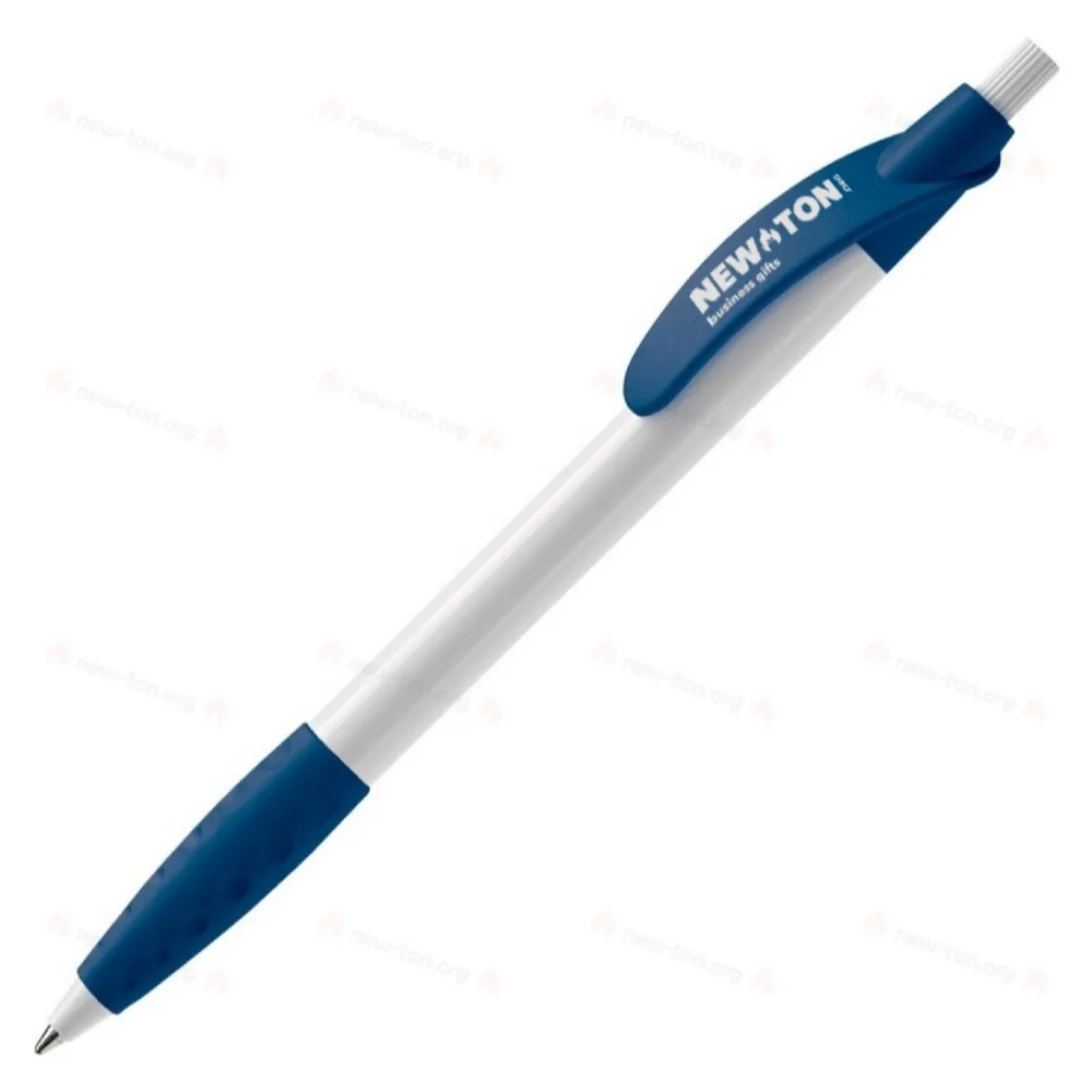 
                                            Резиновая ручка для шариковой ручки Cosmo HC
                                            