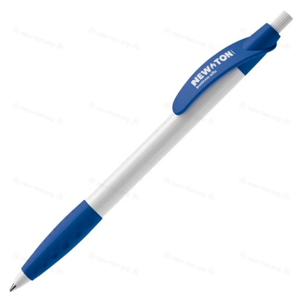 
                                            Резиновая ручка для шариковой ручки Cosmo HC
                                            