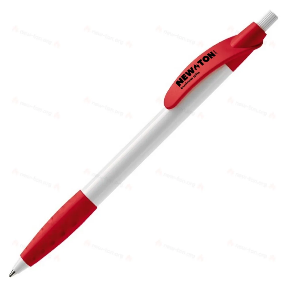 
                                            Резиновая ручка для шариковой ручки Cosmo HC
                                            